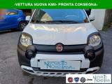 VENDO Auto a Roma – foto 1