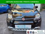 VENDO Auto a Roma – foto 1