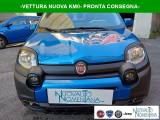 VENDO Auto a Roma – foto 1