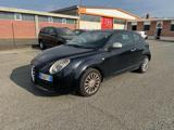 VENDO Auto a Alessandria – foto 1