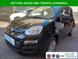 VENDO Auto a Roma – foto 1