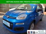 VENDO Auto a Roma – foto 1