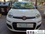 VENDO Auto a Roma – foto 1