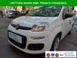 VENDO Auto a Roma – foto 1