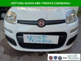 VENDO Auto a Roma – foto 1