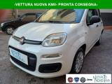 VENDO Auto a Roma – foto 1
