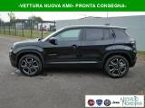 VENDO Auto a Roma – foto 1