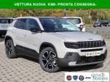 VENDO Auto a Roma – foto 1
