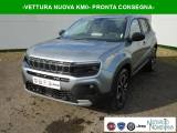 VENDO Auto a Roma – foto 1