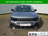 VENDO Auto a Roma – foto 1