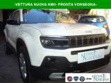 VENDO Auto a Roma – foto 1
