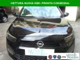 VENDO Auto a Roma – foto 1