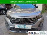 VENDO Auto a Roma – foto 1