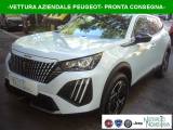 VENDO Auto a Roma – foto 1