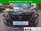 VENDO Auto a Roma – foto 1
