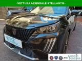 VENDO Auto a Roma – foto 1