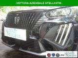 VENDO Auto a Roma – foto 1