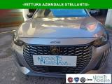 VENDO Auto a Roma – foto 1
