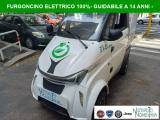 VENDO Auto a Roma – foto 1