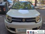 VENDO Auto a Roma – foto 1