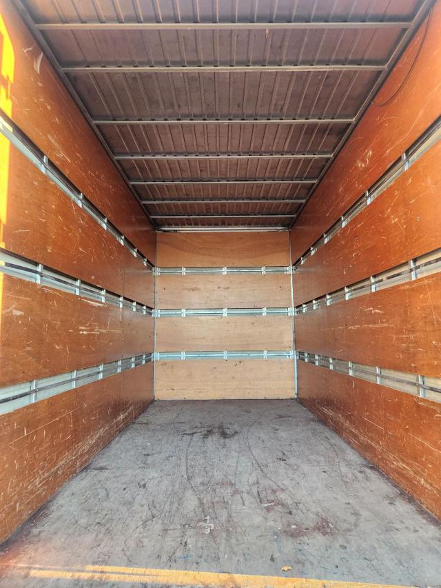IVECO DAILY 35C17 RATE SENZA FINANZIARIE - foto 6
