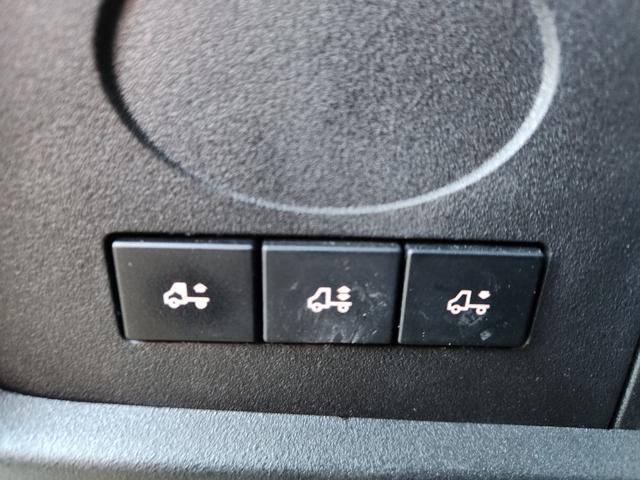 IVECO DAILY 35C17 RATE SENZA FINANZIARIE - foto 10