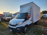 VENDO Auto a Novedrate – foto 1