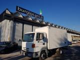 VENDO Auto a Novedrate – foto 1