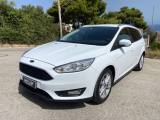 VENDO Auto a Valderice – foto 1