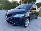 VENDO Auto a Valderice – foto 1
