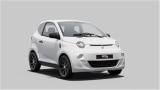 VENDO Auto a Bari – foto 1