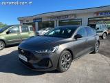 VENDO Auto a Campodipietra – foto 1