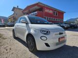 VENDO Auto a Lavis – foto 1