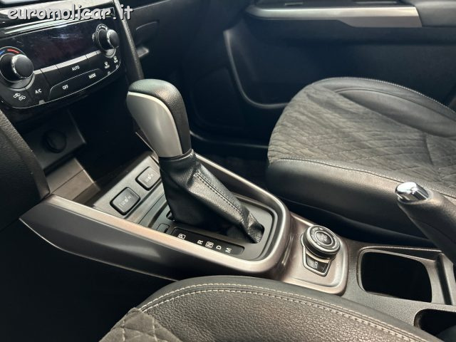 SUZUKI VITARA 1.4 HYBRID A/T 4X4 STARVIEW - foto 14