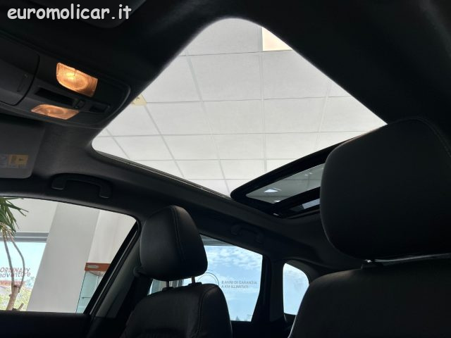 SUZUKI VITARA 1.4 HYBRID A/T 4X4 STARVIEW - foto 15