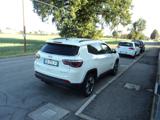 VENDO Auto a Sala Bolognese – foto 1