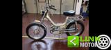 VENDO Moto e Scooter a Saletto – foto 1