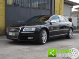 VENDO Auto a Saletto – foto 1