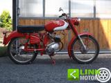 VENDO Moto e Scooter a Saletto – foto 1