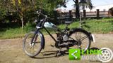 VENDO Moto e Scooter a Saletto – foto 1