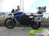 VENDO Moto e Scooter a Saletto – foto 1