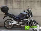 VENDO Moto e Scooter a Saletto – foto 1