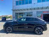 VENDO Auto a Treviso – foto 1