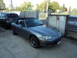 VENDO Auto a Sala Bolognese – foto 1