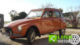VENDO Auto a Saletto – foto 1