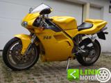 VENDO Moto e Scooter a Saletto – foto 1