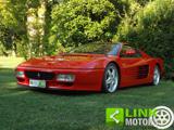 VENDO Auto a Saletto – foto 1