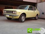 VENDO Auto a Saletto – foto 1