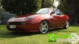 VENDO Auto a Saletto – foto 1