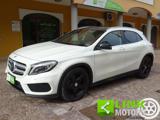 VENDO Auto a Quartu Sant'Elena – foto 1